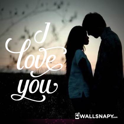 2019 love images hd downlaod - Wallsnapy