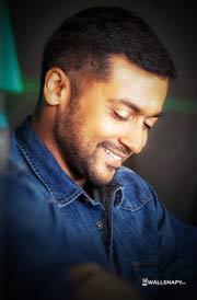 2019-surya-new-look-hd-images