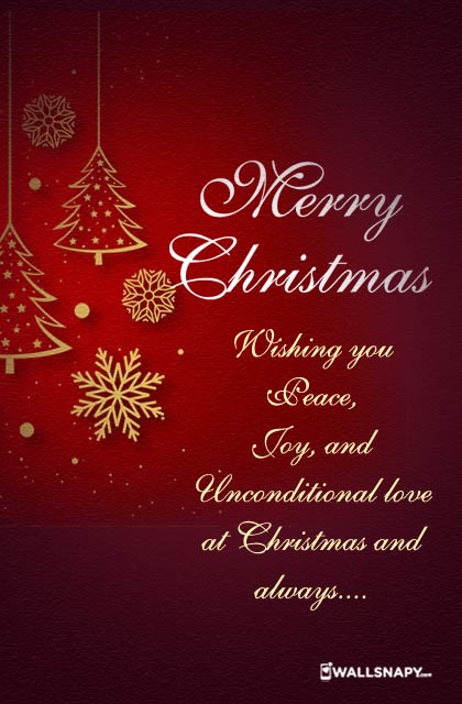 2022 merry christmas hd greeting wishes dp images