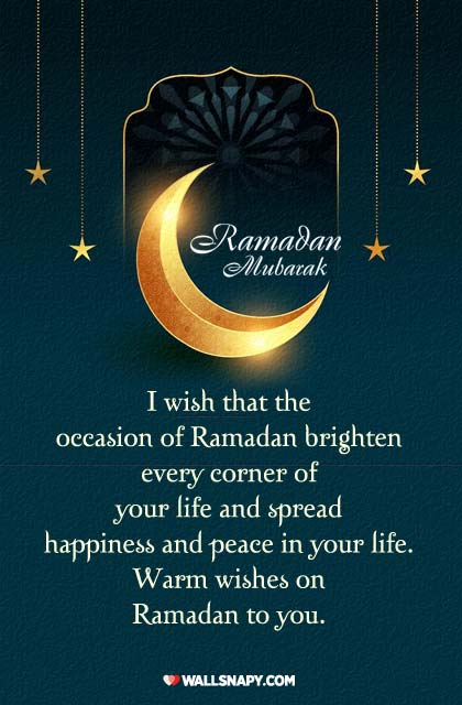 Ramadan Mubarak 2023 Images Wishes Quotes Banners DP HD Wallpapers  Messages and Greetings