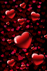 Love wallpaper hd for mobile free download
