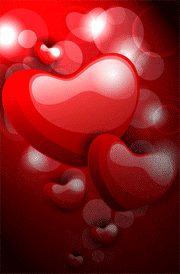 3d Love Hd Wallpaper, Heart Pic, Images, Photos for Mobile Page No - 11 ...