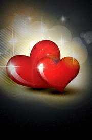 3d Love Hd Wallpaper, Heart Pic, Images, Photos for Mobile Page No - 8 ...