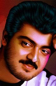 ajith-painting-photos-download