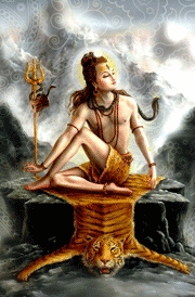 Hindu God Siva Hd Wallpaper Beautiful Images Of Lord Shiva