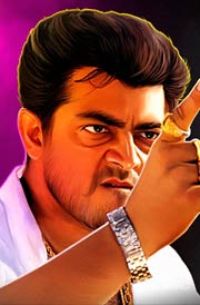 attagasam-ajith-painting-images-download