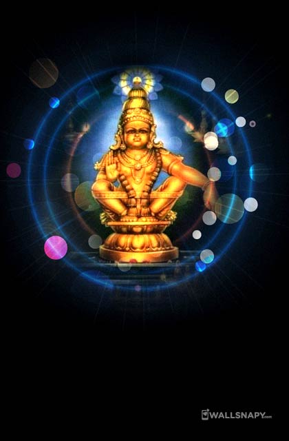 ayyappan status video tamil free download