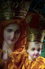 baby-yesu-mary-image-hd-for-mobile