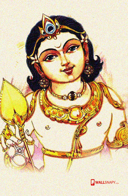 Golden Lord Muruga Statue  Kenny Sstar  Drawings  Illustration  Buildings  Architecture Other Buildings  Architecture  ArtPal