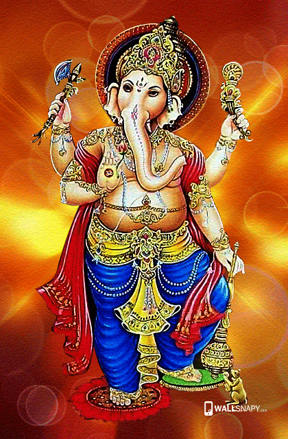 Lord Ganesha Photos Download The BEST Free Lord Ganesha Stock Photos  HD  Images