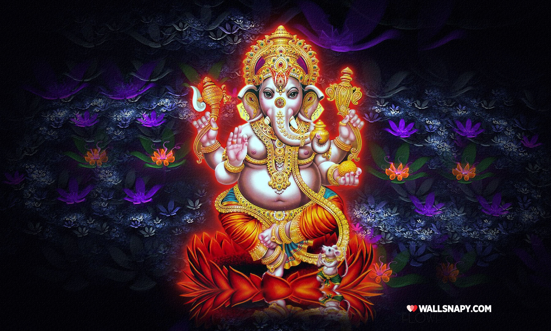 51 Ganesh Wallpaper Stock Video Footage - 4K and HD Video Clips |  Shutterstock