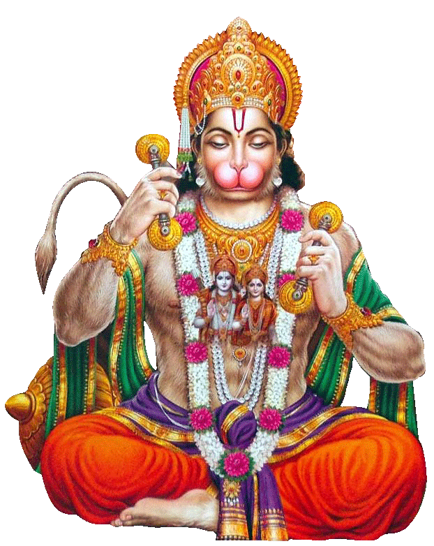 Garuda png download - 1177*1600 - Free Transparent Hanuman png Download. -  CleanPNG / KissPNG