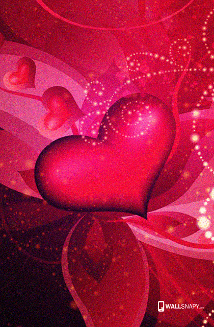 Best love background images for mobile - Wallsnapy