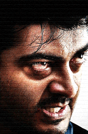 229+ tamil actor ajith full hd photos, heroes mobile wallpapers - Wallsnapy