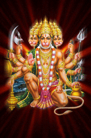 Hanuman Hd Wallpaper For Mobile Free Download