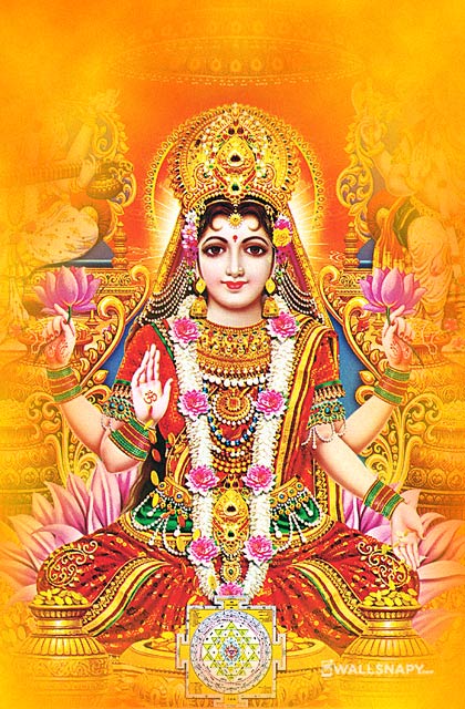 Devi Maa Png - God Wallpaper Hd Download, Transparent Png , Transparent Png  Image - PNGitem
