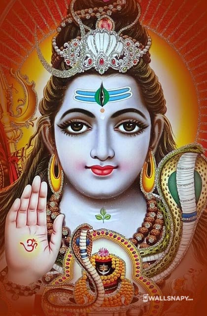 Lord Krishna  Hindu God Wallpaper Download  MobCup