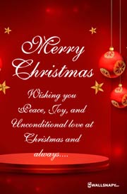2022 top merry christmas hd images quotes