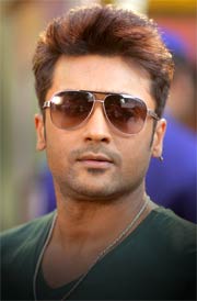 hd-images-for-surya