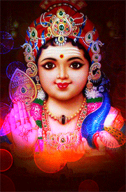 Rames Studios - Lord Muruga and Mayura's having a little conversation  before took off 🥰❤️ Full story here:  https://www.instagram.com/p/CMdhF83hlqD/ #photoshop | Facebook