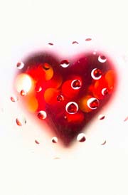 heart-love-images-hd