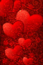 Love Wallpaper Hd For Mobile Download