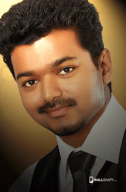 12+ Best Joseph Vijay HQ Wallpapers | Photos | Images | Pictures | Free  Download
