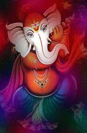 269+ God Vinayagar Hd Wallpaper | Beautiful Pics of Ganesha Page No ...