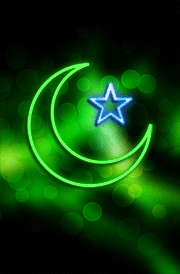 islamic-symbol-hd-wallpaper-for-android-mobile
