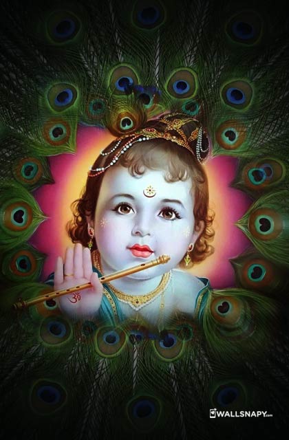 Krishna | Lord krishna, Lord krishna images, Lord krishna wallpapers