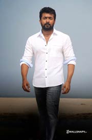 latest-ngk-hd-images-download
