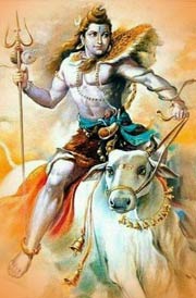Shiva Parvathi best bholenath eshwar jai mata ki maata parvathy HD  phone wallpaper  Peakpx