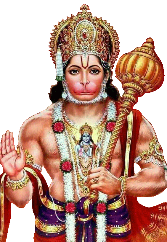 Incredible Compilation of Lord Hanuman HD Images: 999+ High-Quality and  Full 4K Collection of Lord Hanuman HD Images