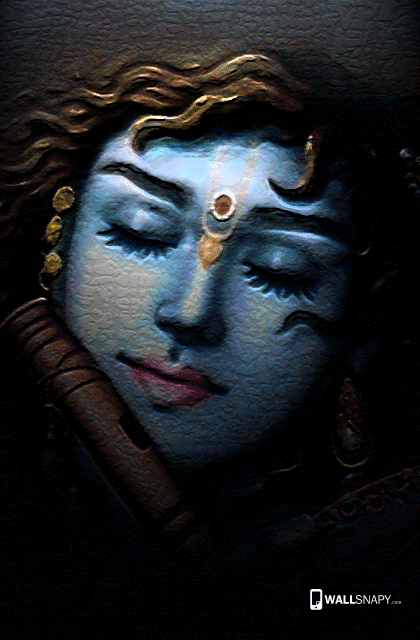Krishna Images Hd For Mobile