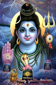 8  Ishwar ideas  hindu gods lord shiva lord shiva hd images