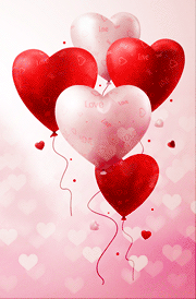 Beautiful love wallpapers for your mobile phone