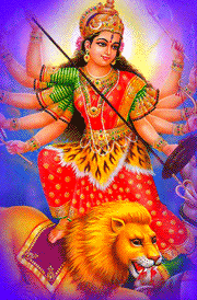 Hindu god maatha shakti hd wallpaper Maa durga hd 