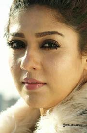 nayan-latest-hd-images-download