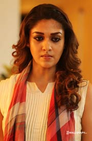 nayanthara-airaa-picture-hd