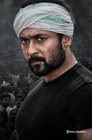 new-ngk-hd-images-download
