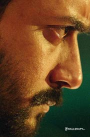 ngk-hd-pictures-download