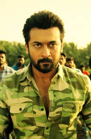 ngk-latest-hd-images-download