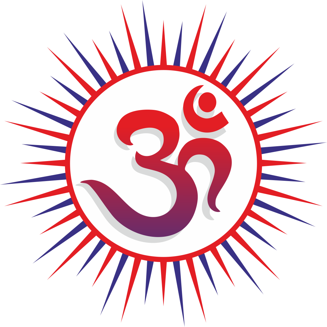 Om Clipart - Hinduism Symbol Transparent PNG - 1331x1390 - Free Download on  NicePNG