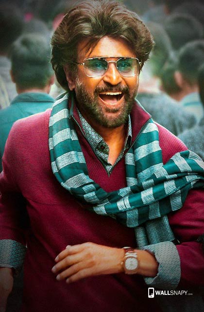 Rajinikanth Images, Photos, Latest HD Wallpapers Free Download