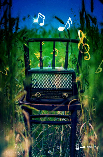 Vintage Background Old Radio Images  Free Download on Freepik
