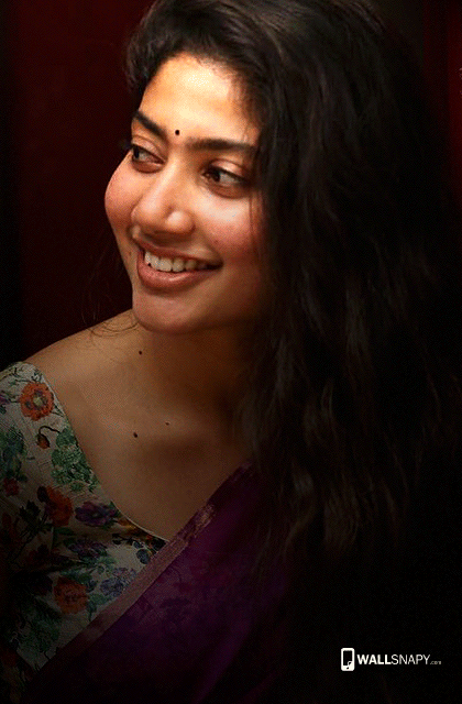 Sai Pallavi Photos  Tamil Actress photos images gallery stills and  clips  IndiaGlitzcom