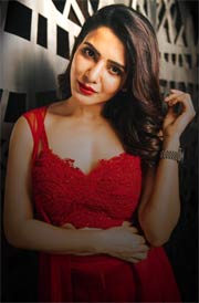 samantha-beautiful-images-for-mobile