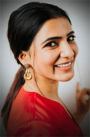 samantha-beautiful-wallpapers-for-mobile