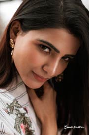 samantha-lovely-wallpapers-download