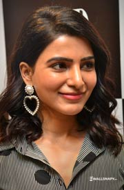 samantha-picture-2019-download